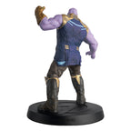 Image produit Thanos Hero Collector figurine 13 cm