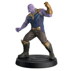 Image produit Thanos Hero Collector figurine 13 cm