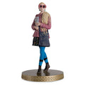 Image produit Luna Lovegood Hero Collector Figurine 10 cm - Harry Potter