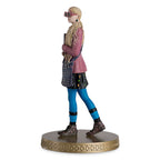 Image produit Luna Lovegood Hero Collector Figurine 10 cm - Harry Potter