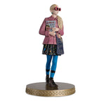 Image produit Luna Lovegood Hero Collector Figurine 10 cm - Harry Potter