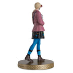 Image produit Luna Lovegood Hero Collector Figurine 10 cm - Harry Potter