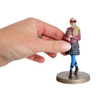 Image produit Luna Lovegood Hero Collector Figurine 10 cm - Harry Potter