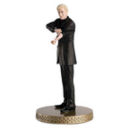 Image produit Drago Malefoy Mangemort figurine collector 11 cm - Harry Potter