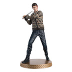 Image produit Figurine de collection Neville Longbottom Hero 12 cm - Harry Potter