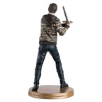 Image produit Figurine de collection Neville Longbottom Hero 12 cm - Harry Potter