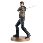 Image produit Figurine de collection Neville Longbottom Hero 12 cm - Harry Potter