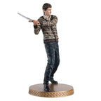 Image produit Figurine de collection Neville Longbottom Hero 12 cm - Harry Potter