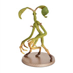 Image produit Bowtruckle Hero Collector Figurine 16 cm - Les animaux fantastiques