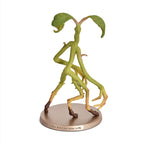 Image produit Bowtruckle Hero Collector Figurine 16 cm - Les animaux fantastiques