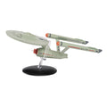 Image produit Star Trek - USS Enterprise NCC-1701 Figurine de collectionneur héroïque