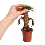Image produit Mandrake - Figurine Magique de Harry Potter