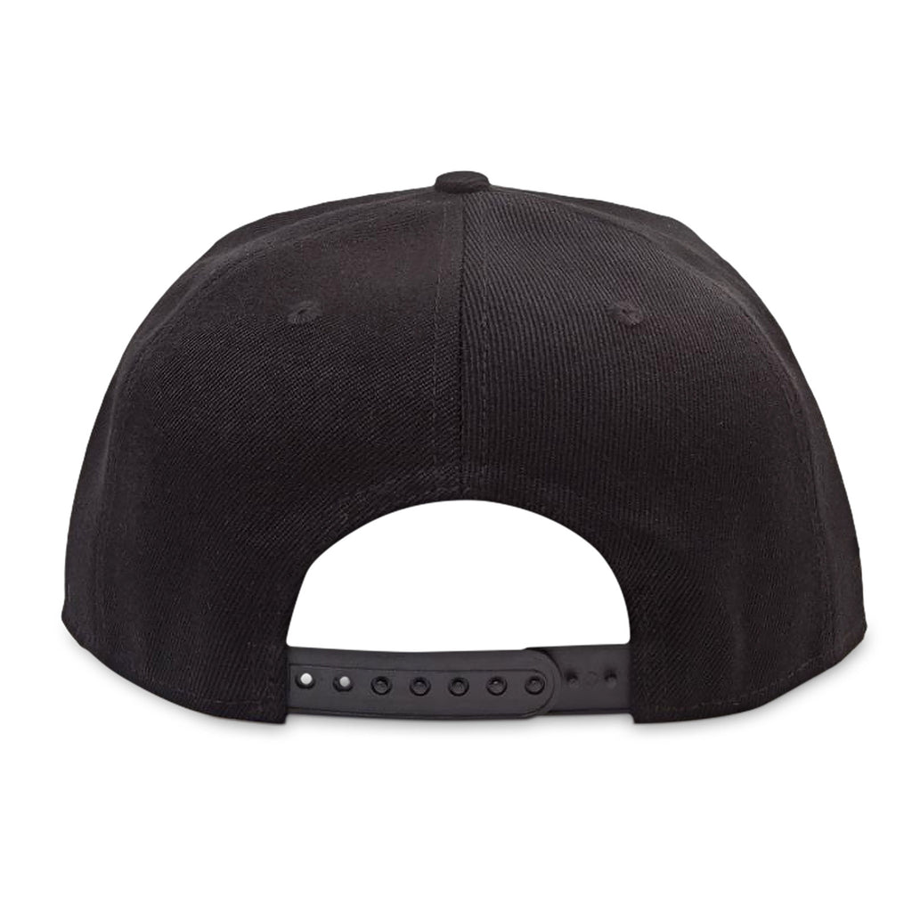 Image produit Super Mario - Casquette Snapback Point d'Interrogation
