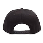Image produit Super Mario - Casquette Snapback Point d'Interrogation