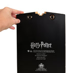 Image produit Harry Potter - Collection de baguettes de la Carte du Maraudeur