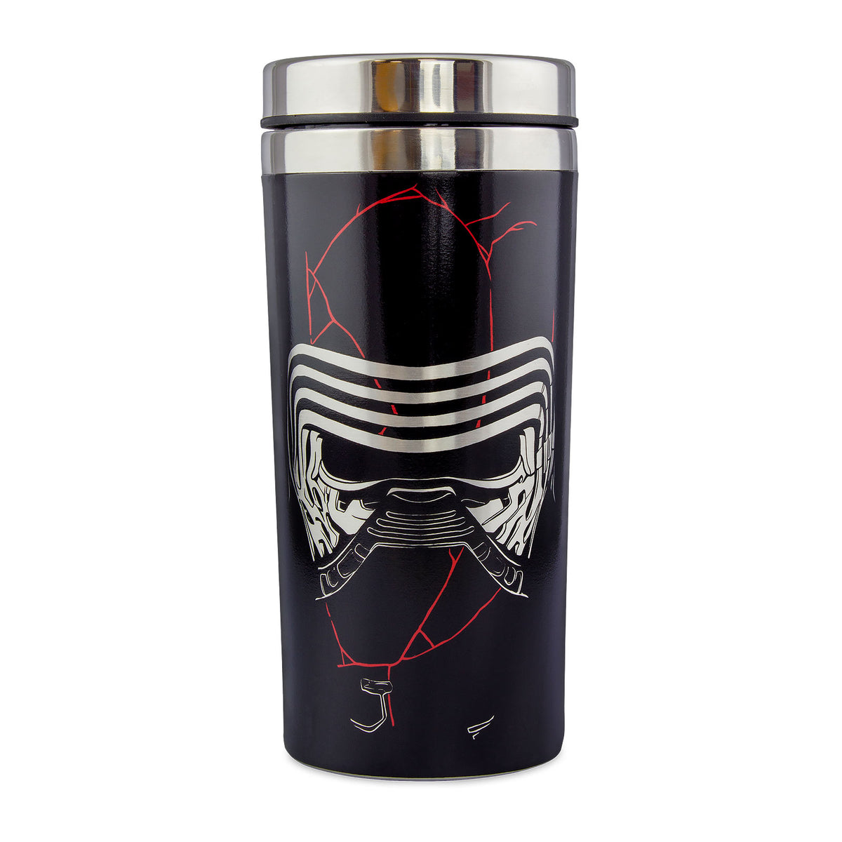 Product image Star Wars - Kylo Ren To Go Cup
