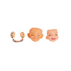 Image produit One Piece - Tireur Usopp figurine 11 cm