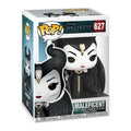 Product image Maleficent - Mistress of Evil Funko Pop Figure