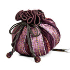 Image produit Harry Potter - Sac Hermione