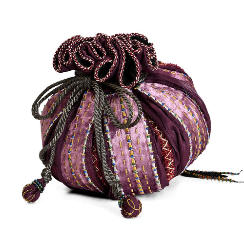 Image produit Harry Potter - Sac Hermione