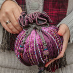 Image produit Harry Potter - Sac Hermione