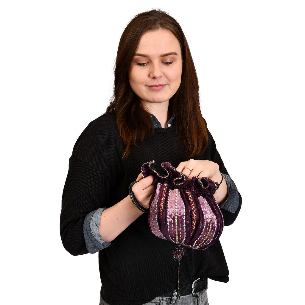 Image produit Harry Potter - Sac Hermione
