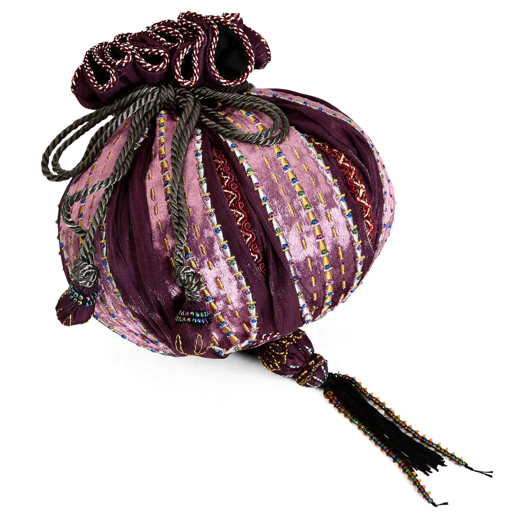Image produit Harry Potter - Sac Hermione
