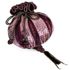 Image produit Harry Potter - Sac Hermione