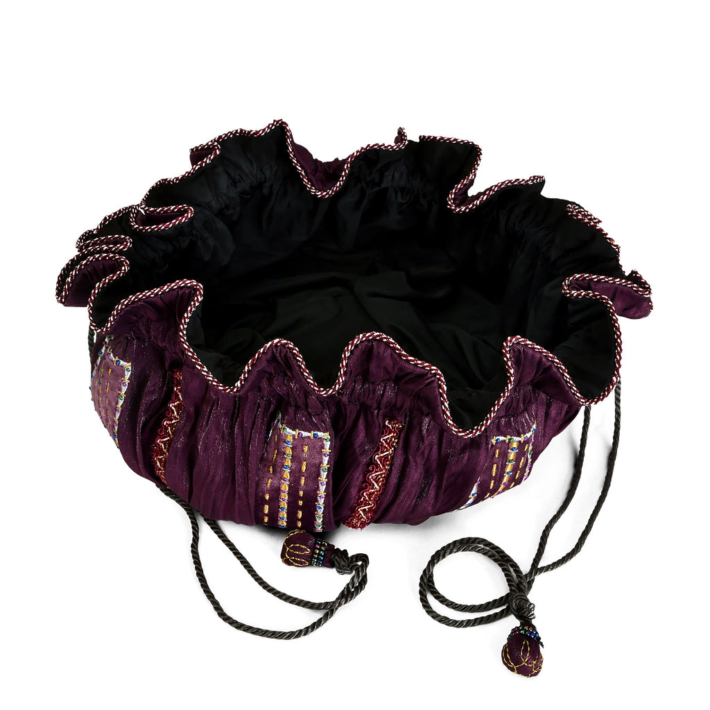 Image produit Harry Potter - Sac Hermione