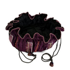 Image produit Harry Potter - Sac Hermione