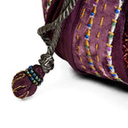 Image produit Harry Potter - Sac Hermione
