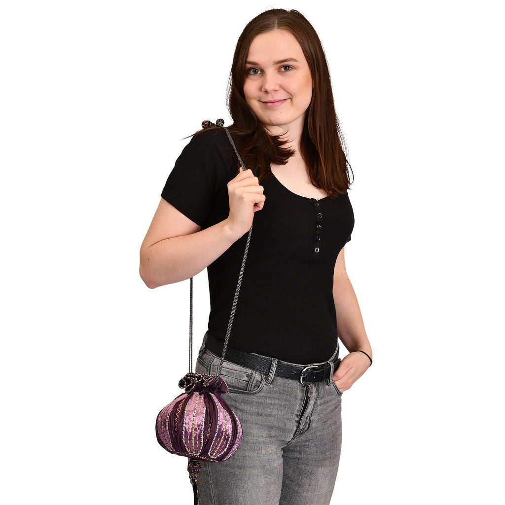 Image produit Harry Potter - Sac Hermione