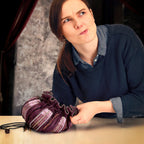 Image produit Harry Potter - Sac Hermione