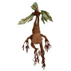Image produit Harry Potter - Mandragore en peluche 43 cm