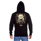 Image produit Zelda - Link's Awakening Tribal Sweat à capuche