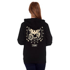 Image produit Zelda - Link's Awakening Tribal Sweat à capuche