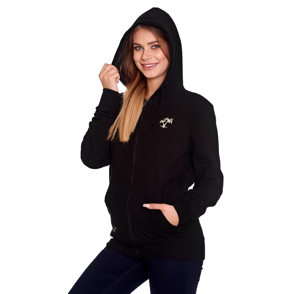 Image produit Zelda - Link's Awakening Tribal Sweat à capuche
