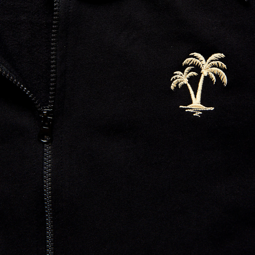 Image produit Zelda - Link's Awakening Tribal Sweat à capuche