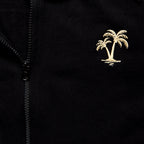 Image produit Zelda - Link's Awakening Tribal Sweat à capuche