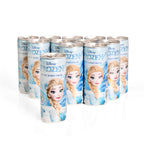 Image produit Frozen - Elsa Arctic Berry Boisson aux fruits Pack de 12