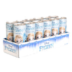 Image produit Frozen - Elsa Arctic Berry Boisson aux fruits Pack de 12