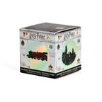 Product image Harry Potter - Journey to Hogwarts Mystery Minis Deluxe Figure