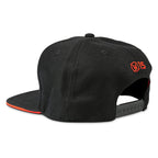 Image produit World of Warcraft - Casquette Snapback du 15ème anniversaire de la Horde