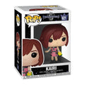 Image produit Kingdom Hearts - Kairi Figurine Funko Pop