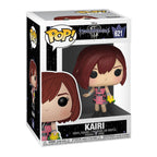 Image produit Kingdom Hearts - Kairi Figurine Funko Pop
