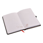 Image produit Le Roi Lion - Circle of Life VHS Cahier Premium A5