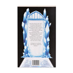 Image produit Miroir d'Ombre Broché
