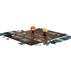 Image produit Harry Potter - Draco et Ron Funkoverse Jeu de plateau