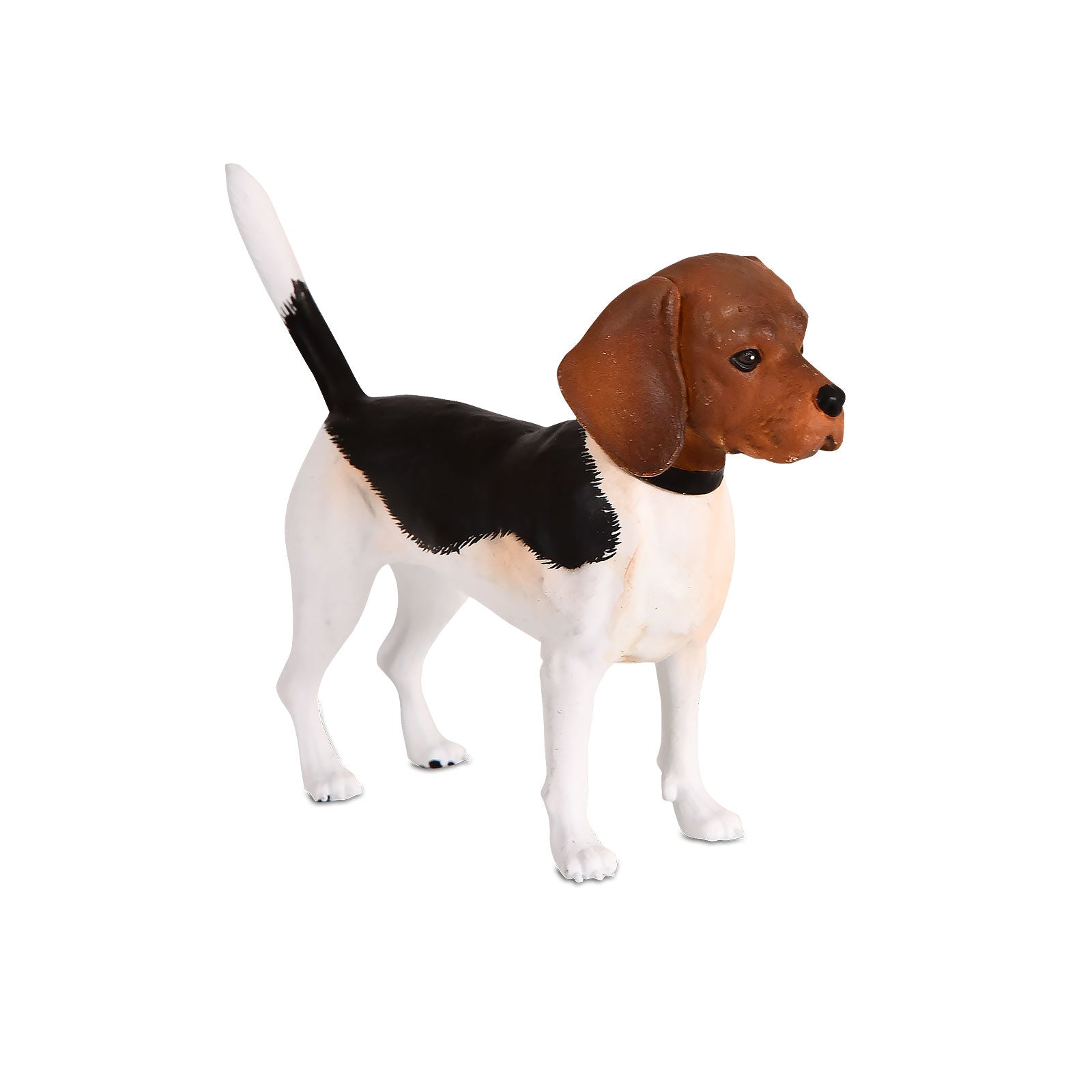 Image produit Figurine d'action Deluxe John Wick Select 19 cm