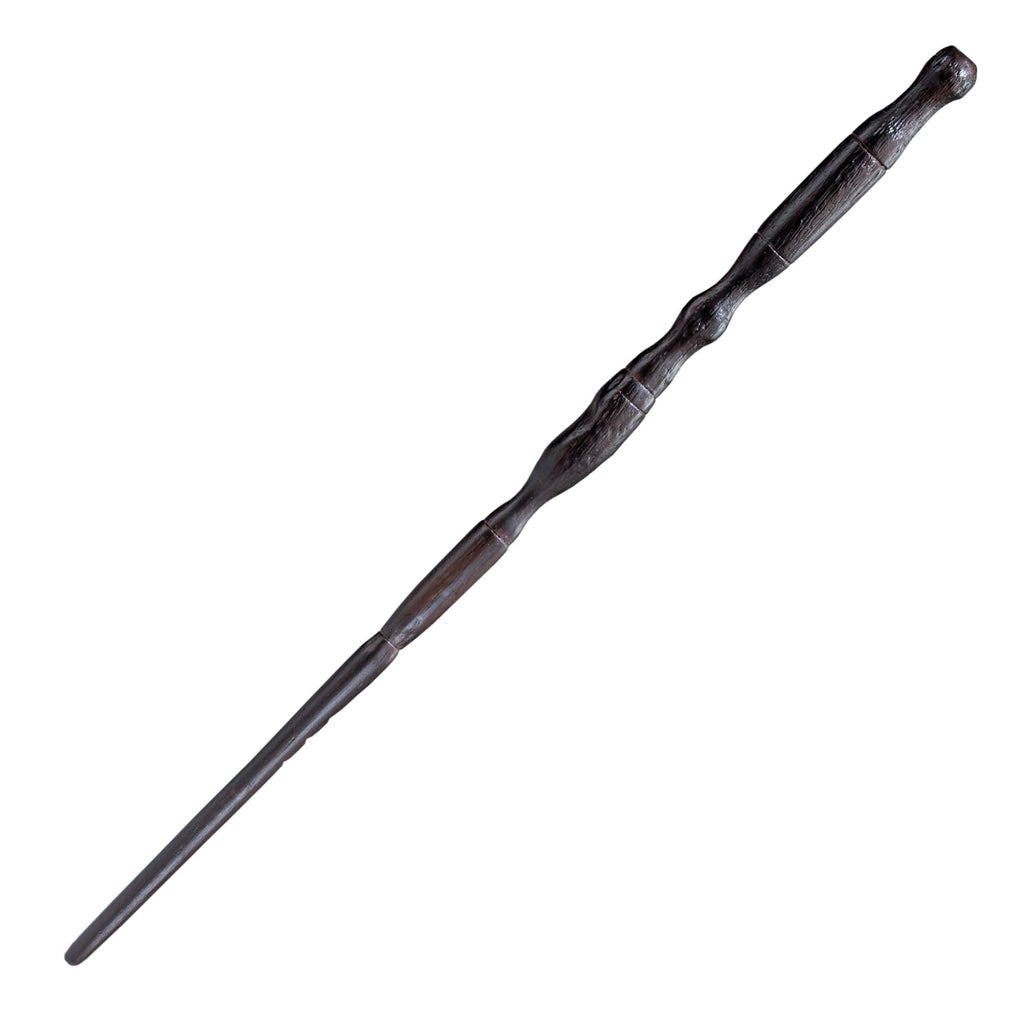 Image produit Baguette de Vinda Rosier - Animaux fantastiques